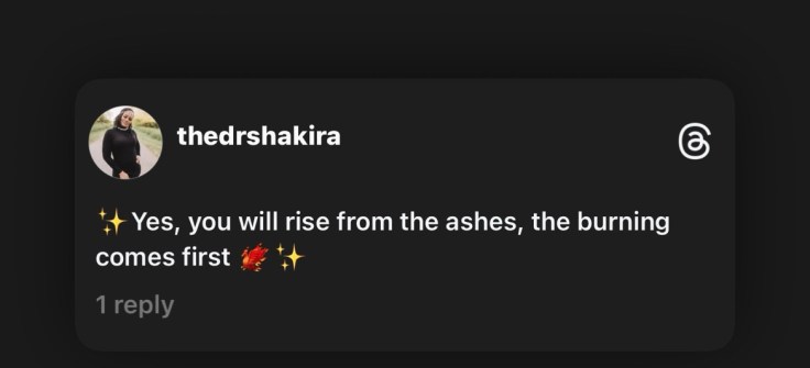 Rebuilding When Everything Familiar Falls Apart: The&nbsp;Introduction